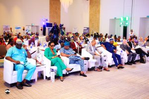 Global Pest Management Conference