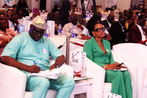 Global Pest Management Conference